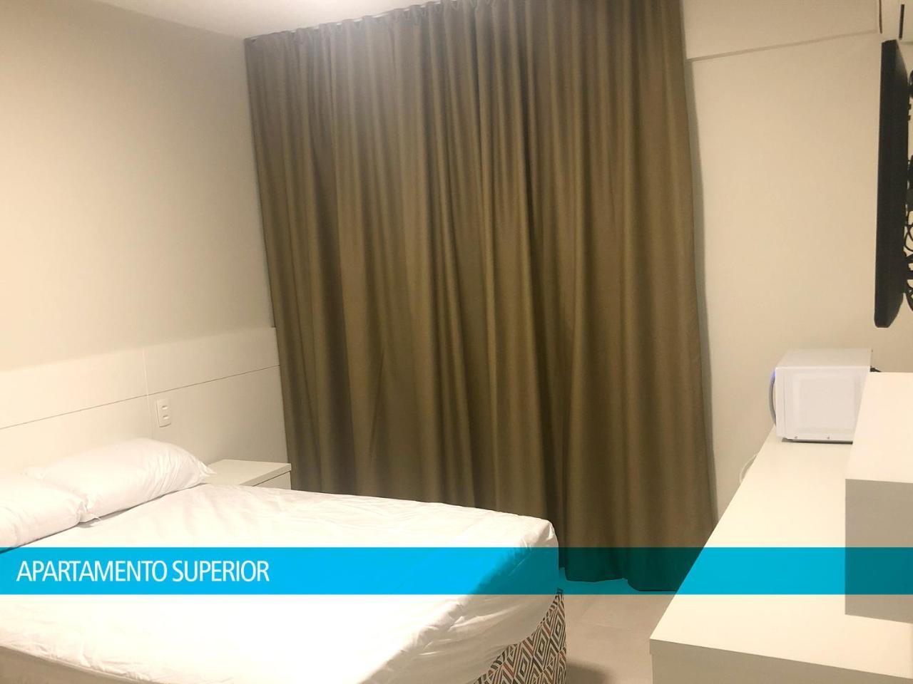 Nox - Garvey Aparthotel 2*