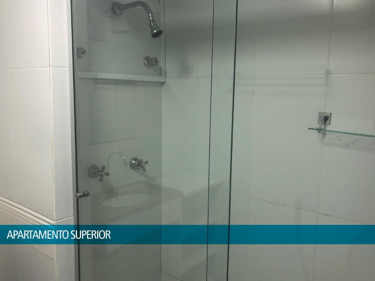 Aparthotel Nox - Garvey 2*