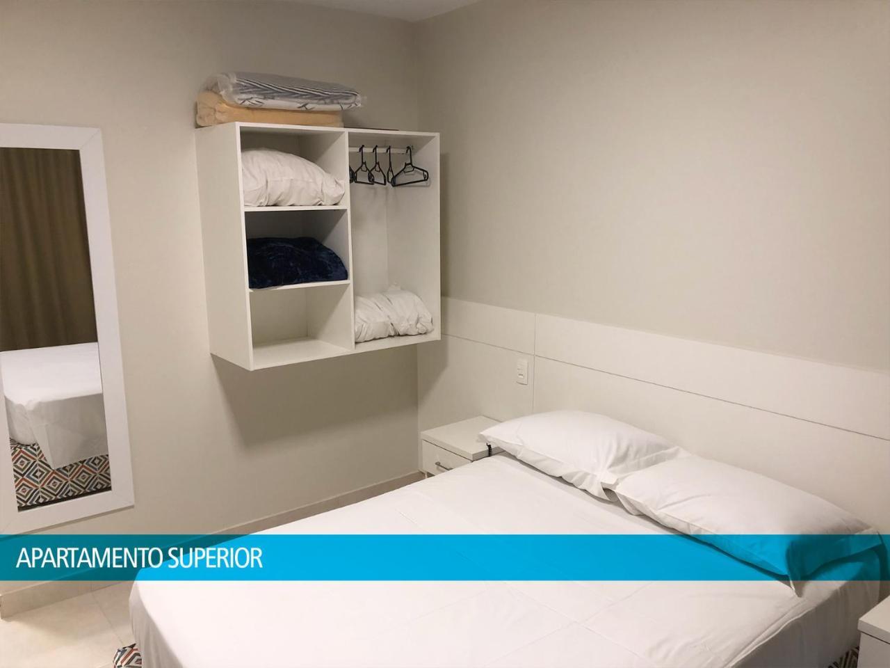 Aparthotel Nox - Garvey 2*